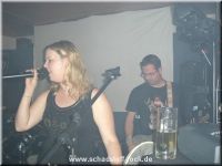30. GB-feier Sepp 14.07.07 (6)
